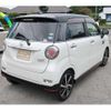 daihatsu cast 2016 -DAIHATSU 【名変中 】--Cast LA250S--0060138---DAIHATSU 【名変中 】--Cast LA250S--0060138- image 11