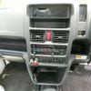 nissan clipper-truck 2019 CFJ1401868 image 4