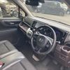 honda n-wgn 2014 CFJ1698419 image 11