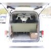 nissan nv200-vanette-wagon 2025 GOO_JP_700070848530250426003 image 48