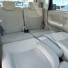 daihatsu move 2021 -DAIHATSU--Move 5BA-LA150S--LA150S-2103423---DAIHATSU--Move 5BA-LA150S--LA150S-2103423- image 16