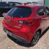 mazda demio 2016 CFJ1526462 image 2