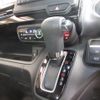 honda n-box 2023 quick_quick_6BA-JF3_JF3-5232730 image 18