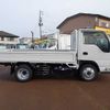 isuzu elf-truck 2017 -ISUZU--Elf TRG-NJS85A--NJS85-7006863---ISUZU--Elf TRG-NJS85A--NJS85-7006863- image 19