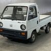 honda acty-truck 1988 -HONDA--Acty Truck HA2-1007887---HONDA--Acty Truck HA2-1007887- image 1