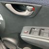 honda fit 2008 -HONDA--Fit DBA-GE6--GE6-1065362---HONDA--Fit DBA-GE6--GE6-1065362- image 9
