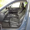 mazda cx-5 2022 quick_quick_3DA-KF2P_KF2P-516393 image 6