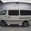 toyota hiace-wagon 1998 -TOYOTA 【三重 301も4360】--Hiace Wagon KZH116G-0004394---TOYOTA 【三重 301も4360】--Hiace Wagon KZH116G-0004394- image 5