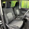 mitsubishi delica-d5 2023 CFJ1727054 image 8