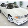 toyota mark-ii 1998 quick_quick_GX100_GX100-0079677 image 4