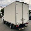 isuzu elf-truck 2014 CFJ1658194 image 7