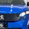 peugeot 3008 2021 -PEUGEOT--Peugeot 3008 -P845G06--VF3M45GFUMS129203---PEUGEOT--Peugeot 3008 -P845G06--VF3M45GFUMS129203- image 18