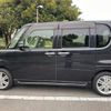 daihatsu tanto 2012 -DAIHATSU--Tanto DBA-L375S--L375S-0547622---DAIHATSU--Tanto DBA-L375S--L375S-0547622- image 5