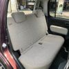 daihatsu mira-cocoa 2012 CFJ1613547 image 14