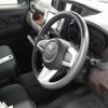 toyota roomy 2019 -TOYOTA--Roomy DBA-M900A--M900A-0404163---TOYOTA--Roomy DBA-M900A--M900A-0404163- image 12