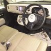 daihatsu mira-cocoa 2012 -DAIHATSU--Mira Cocoa L675S-0097464---DAIHATSU--Mira Cocoa L675S-0097464- image 4