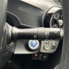 toyota aqua 2017 -TOYOTA--AQUA DAA-NHP10--NHP10-6621808---TOYOTA--AQUA DAA-NHP10--NHP10-6621808- image 7