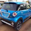 daihatsu cast 2016 -DAIHATSU--Cast DBA-LA250S--LA250S-0033230---DAIHATSU--Cast DBA-LA250S--LA250S-0033230- image 2