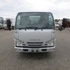 isuzu elf-truck 2018 GOO_NET_EXCHANGE_1161178A30230914W003 image 6