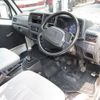 subaru sambar-truck 2003 -SUBARU--Samber Truck TT2--TT2-178878---SUBARU--Samber Truck TT2--TT2-178878- image 3