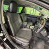 toyota camry 2013 -TOYOTA--Camry DAA-AVV50--AVV50-1034120---TOYOTA--Camry DAA-AVV50--AVV50-1034120- image 8
