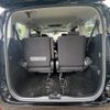 toyota alphard 2018 -TOYOTA--Alphard DBA-AGH30W--AGH30-0171027---TOYOTA--Alphard DBA-AGH30W--AGH30-0171027- image 27