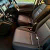 nissan serena 2022 -NISSAN--Serena GFNC27--044825---NISSAN--Serena GFNC27--044825- image 6