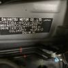 toyota tank 2019 YAMAKATSU_M900A-0359522 image 28
