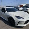 toyota 86 2022 -TOYOTA--86 ZN8--008523---TOYOTA--86 ZN8--008523- image 16