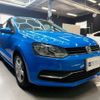 volkswagen polo 2014 -VOLKSWAGEN--VW Polo DBA-6RCJZ--WVWZZZ6RZFU011408---VOLKSWAGEN--VW Polo DBA-6RCJZ--WVWZZZ6RZFU011408- image 23