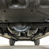 mercedes-benz g-class 2022 -MERCEDES-BENZ--Benz G Class 3DA-463350--W1N4633502X452660---MERCEDES-BENZ--Benz G Class 3DA-463350--W1N4633502X452660- image 20
