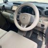 honda n-box 2012 CFJ1717887 image 17