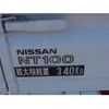 nissan clipper-truck 2019 -NISSAN--Clipper Truck DR16T--397168---NISSAN--Clipper Truck DR16T--397168- image 12