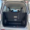honda stepwagon-spada 2010 CFJ1732108 image 13