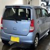 suzuki wagon-r 2010 -SUZUKI 【鹿児島 581そ4987】--Wagon R MH23S-294268---SUZUKI 【鹿児島 581そ4987】--Wagon R MH23S-294268- image 2