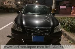 subaru exiga 2011 -SUBARU--Exiga DBA-YA4--YA4-016302---SUBARU--Exiga DBA-YA4--YA4-016302-