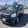 toyota noah 2008 AF-ZRR70-0148987 image 1