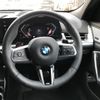 bmw x2 2024 -BMW--BMW X2 3BA-42GM20--WBA42GM0705139***---BMW--BMW X2 3BA-42GM20--WBA42GM0705139***- image 16