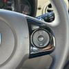 honda n-one 2014 CFJ1697815 image 21
