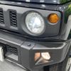 suzuki jimny 2022 quick_quick_JB64W_JB64W-244245 image 12