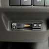 honda freed 2020 CFJ1650801 image 9