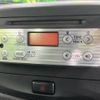 daihatsu mira-e-s 2011 -DAIHATSU--Mira e:s DBA-LA300S--LA300S-1002020---DAIHATSU--Mira e:s DBA-LA300S--LA300S-1002020- image 3