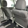 honda stepwagon 2016 -HONDA--Stepwgn DBA-RP1--RP1-1009615---HONDA--Stepwgn DBA-RP1--RP1-1009615- image 6