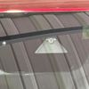 mazda cx-5 2019 CFJ1604696 image 2