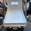 suzuki carry-truck 2005 -SUZUKI 【名変中 】--Carry Truck DA63T--987162---SUZUKI 【名変中 】--Carry Truck DA63T--987162- image 18