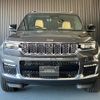 jeep grand-cherokee 2024 quick_quick_WL36LA_1C4RJKNG7P8862018 image 2