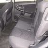 toyota vanguard 2012 CFJ1518812 image 8