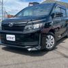 toyota voxy 2015 CFJ1753367 image 1