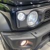 suzuki jimny-sierra 2023 CFJ1710211 image 12