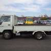 toyota dyna-truck 1994 17230101 image 4